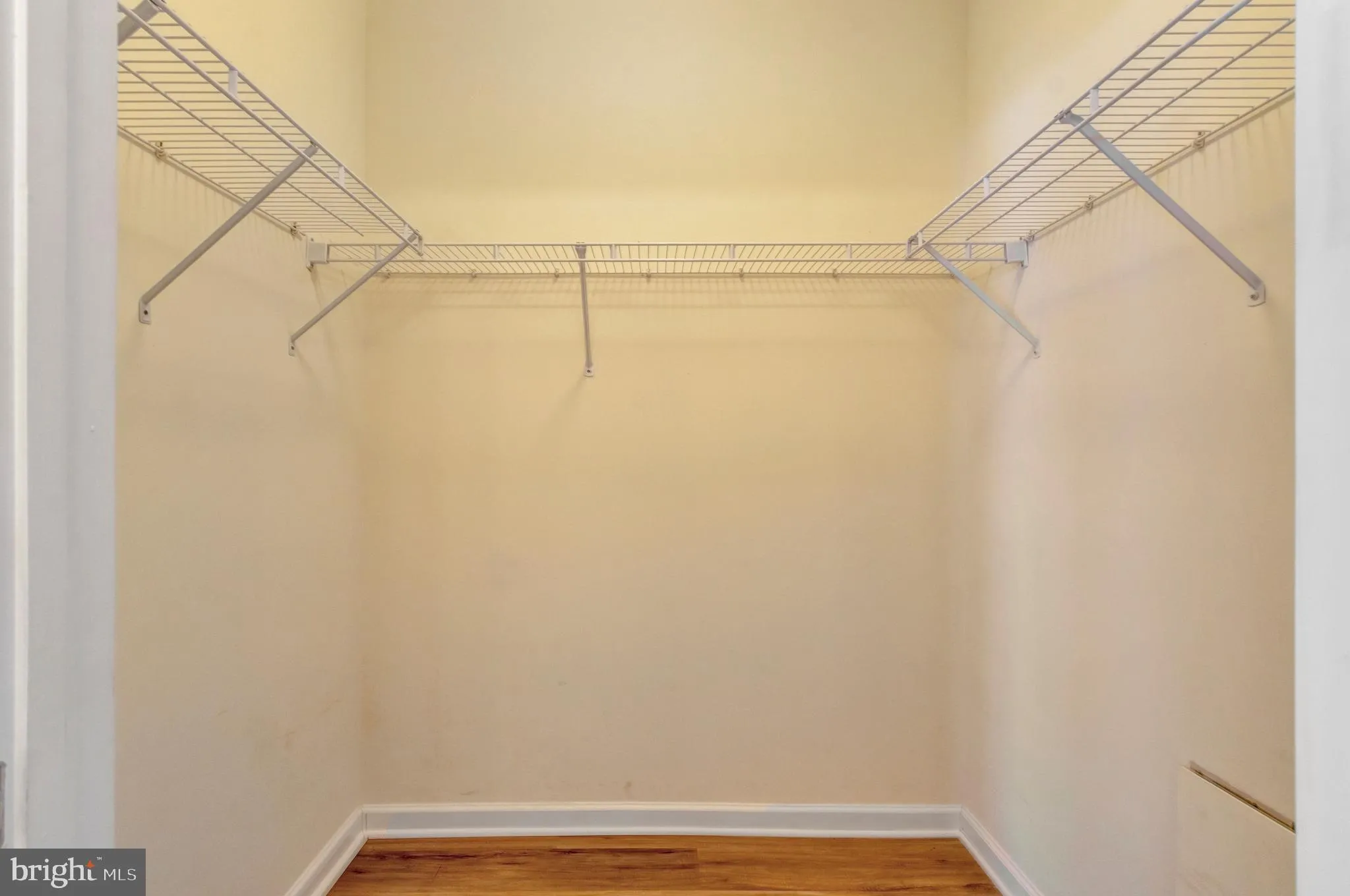 Additional image 90 of 17432 Slipper Shell Way Unit 5, Lewes, DE 19958