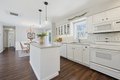 Additional image 14 of 17 Keryn Ct, Northbridge, MA, 01588