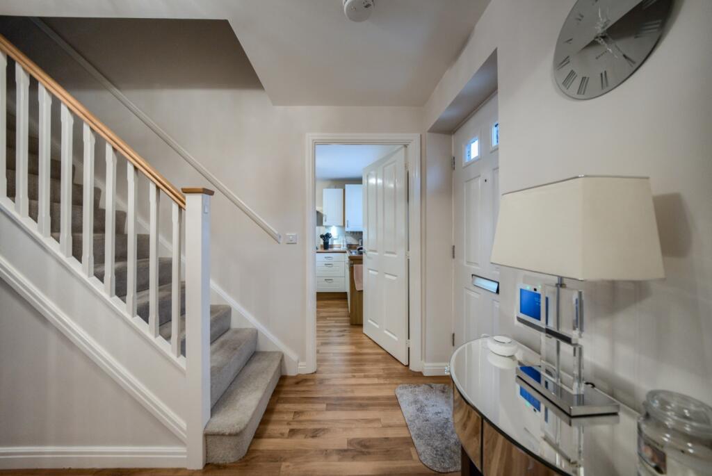 Additional image 32 of Spearhead Road, Bidford-on-Avon, B50