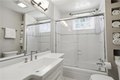 Additional image 31 of 850 6th St, Charleston, IL, 61920