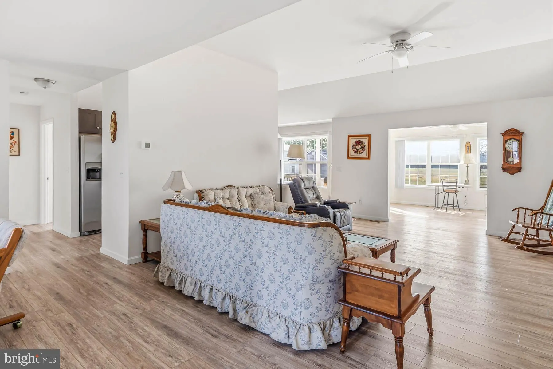 Additional image 50 of 22880 Deep Creek Drive, Lincoln, DE 19960