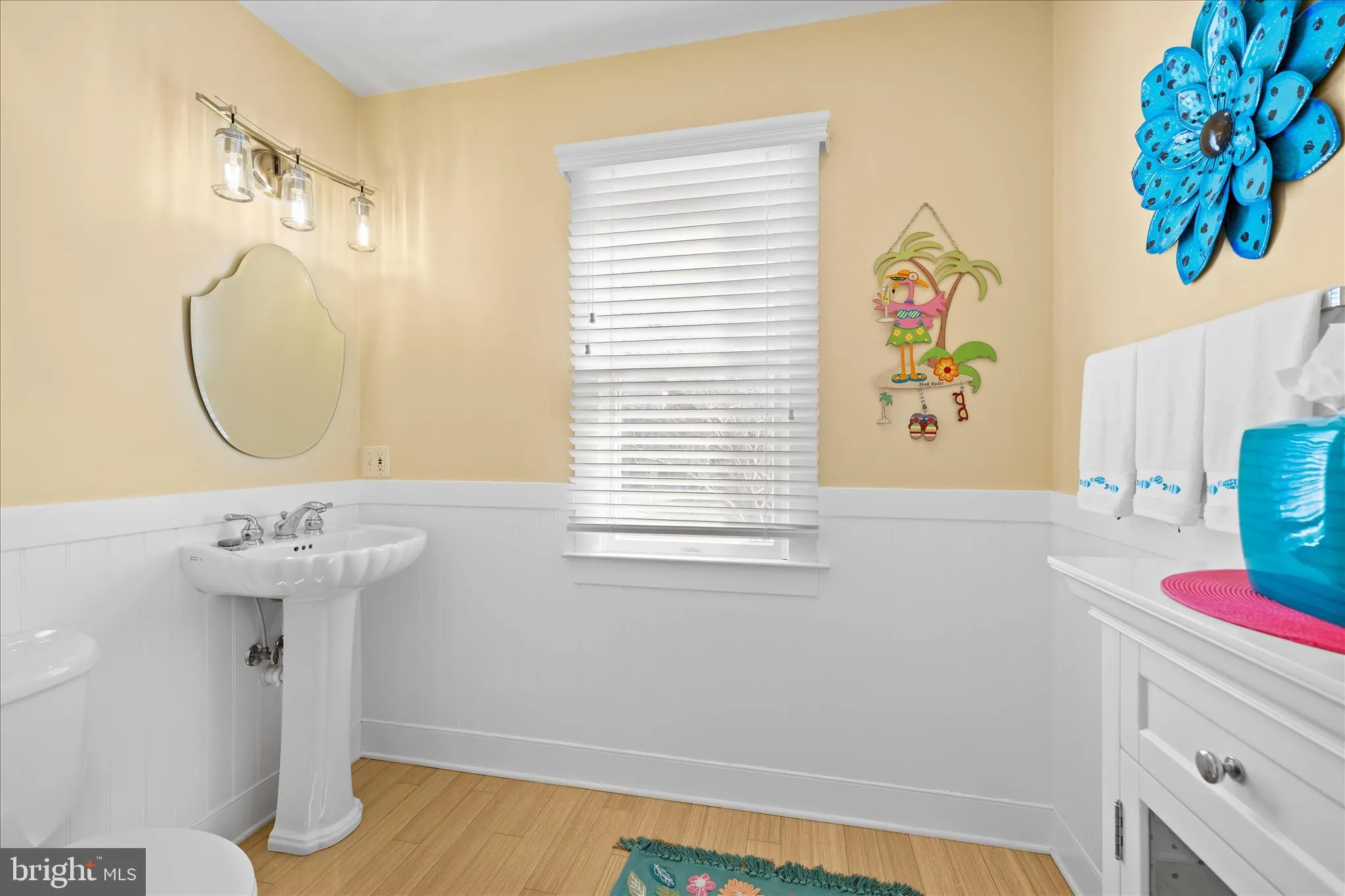 Additional image 93 of 20690 Tradewinds Court, Rehoboth Beach, DE 19971