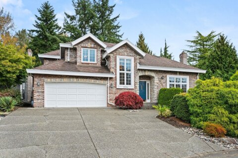 Additional image 9 of 12334 56 Avenue, Surrey, BC, V3X 2X2