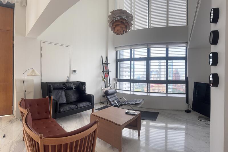 Additional image 9 of 22 Saint Thomas Walk