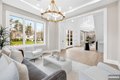 Additional image 5 of 75 Susan Dr, Closter, NJ, 07624