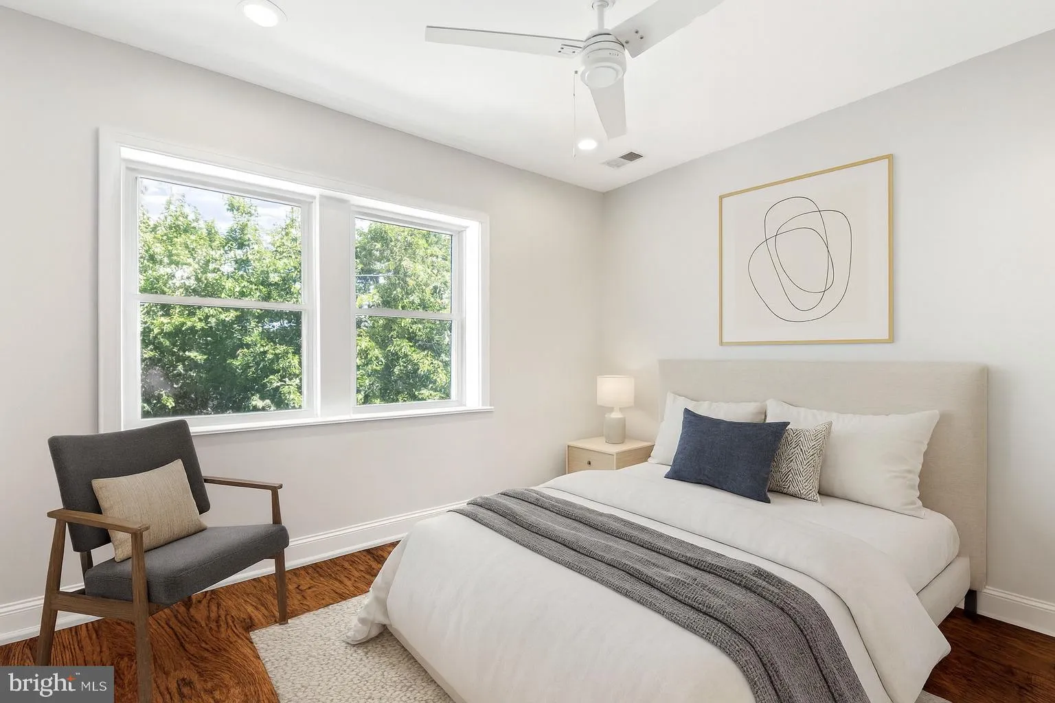 Additional image 50 of 1615 Fairlawn Avenue SE, Washington, DC 20020