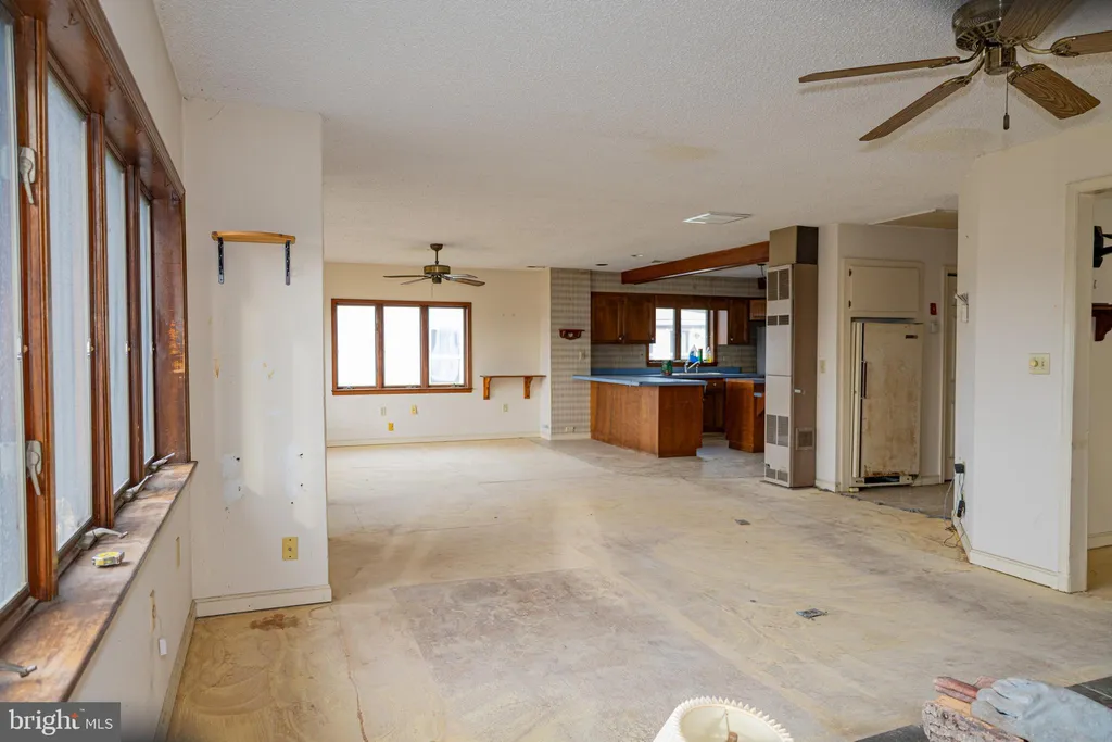 Additional image 79 of 4404 & 4398 S Bowers Road, Milford, DE 19963