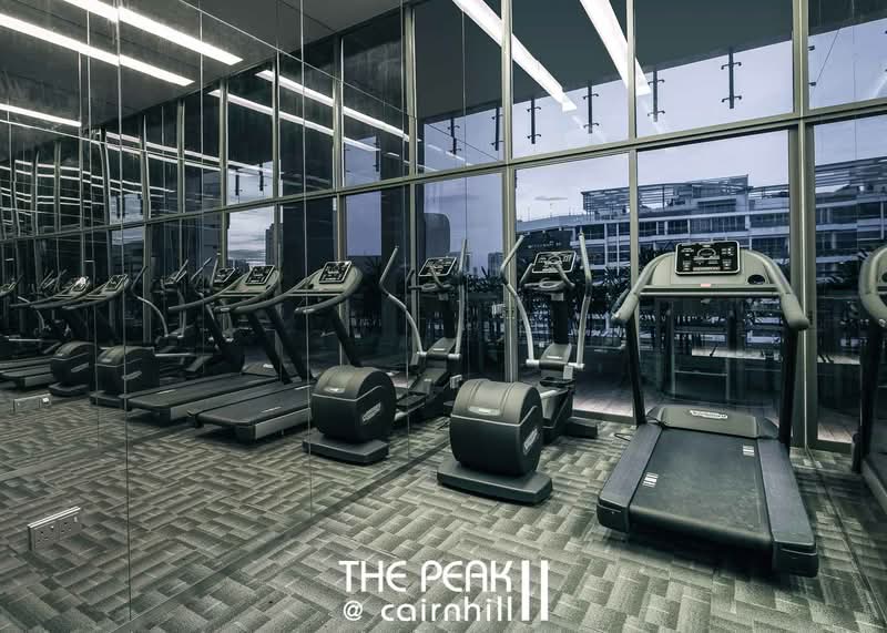 Additional image 19 of 61 Cairnhill Circle