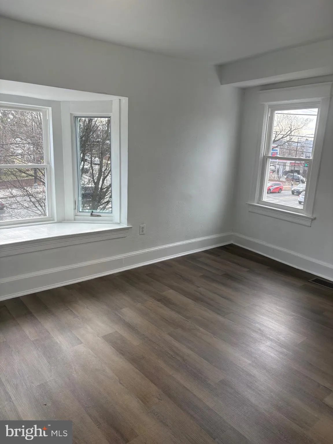 Additional image 48 of 225 Missouri Avenue NW, Washington, DC 20011