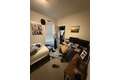 Additional image 10 of 190 L St Apt 2, Boston, MA, 02127