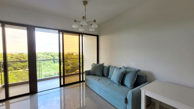 16 Siglap Link photo 2