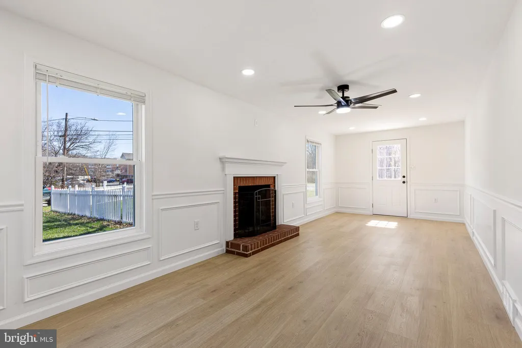 Additional image 13 of 32 Constitution Boulevard, New Castle, DE 19720