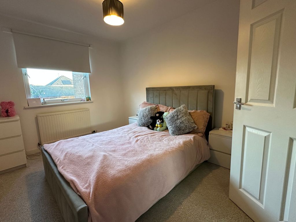Additional image 14 of 3 bed flat for saleWhittagreen Court, Motherwell ML1