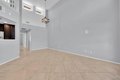 Additional image 15 of 10413 Shelborne St Unit 45, San Diego, CA, 92127