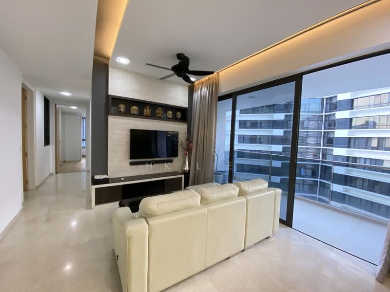 Additional image 6 of 9 Newton Road