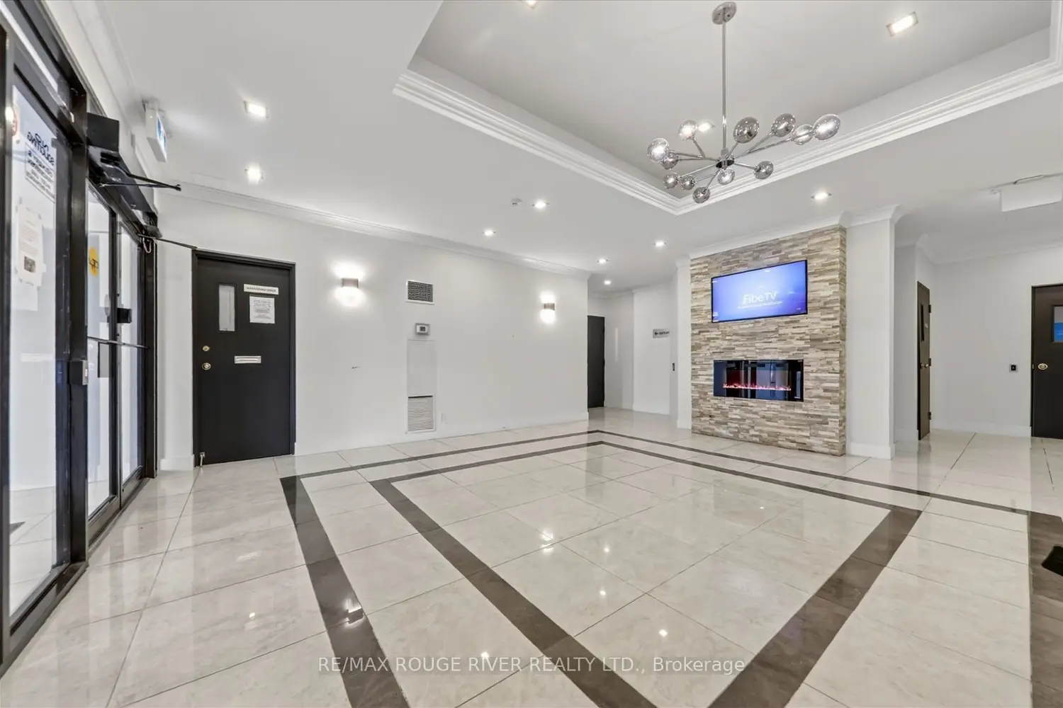 Additional image 5 of 8 Silver Bell Grove 309