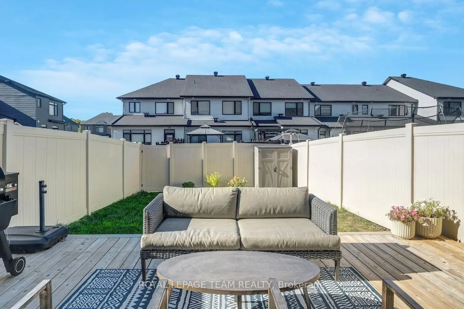 Additional image 18 of 807 Clapham Terrace