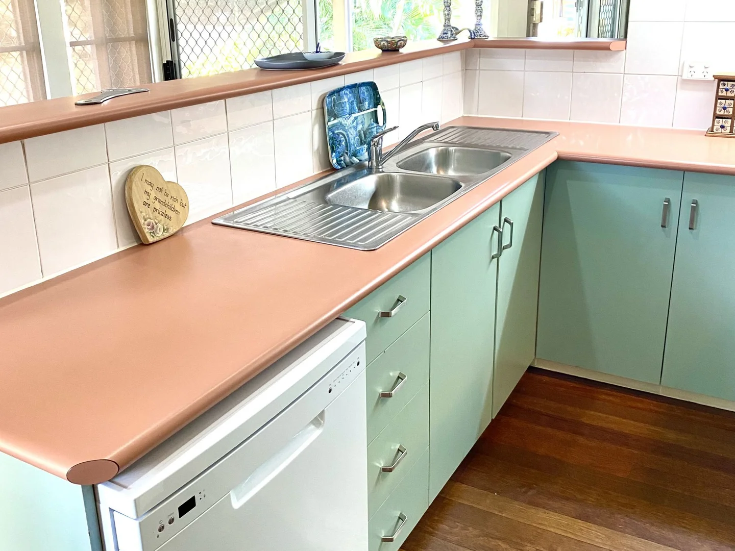 Additional image 13 of 2D/5 Lorna Lim Tce, Driver NT 0830