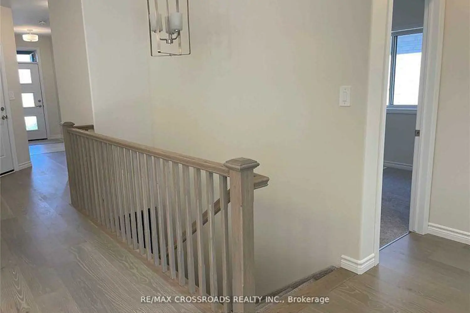 Additional image 4 of 22 Athabaska Drive