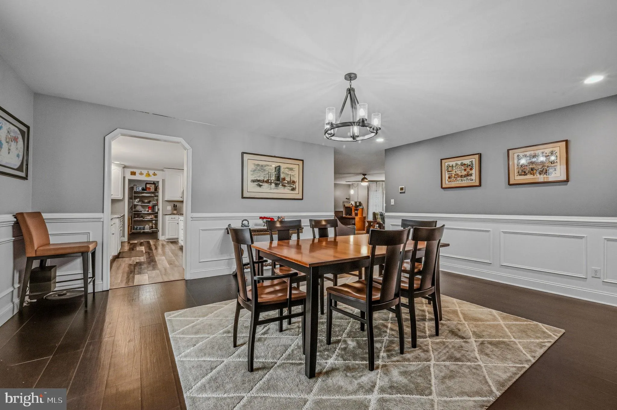 Additional image 69 of 3023 Bryants Corner Road, Hartly, DE 19953