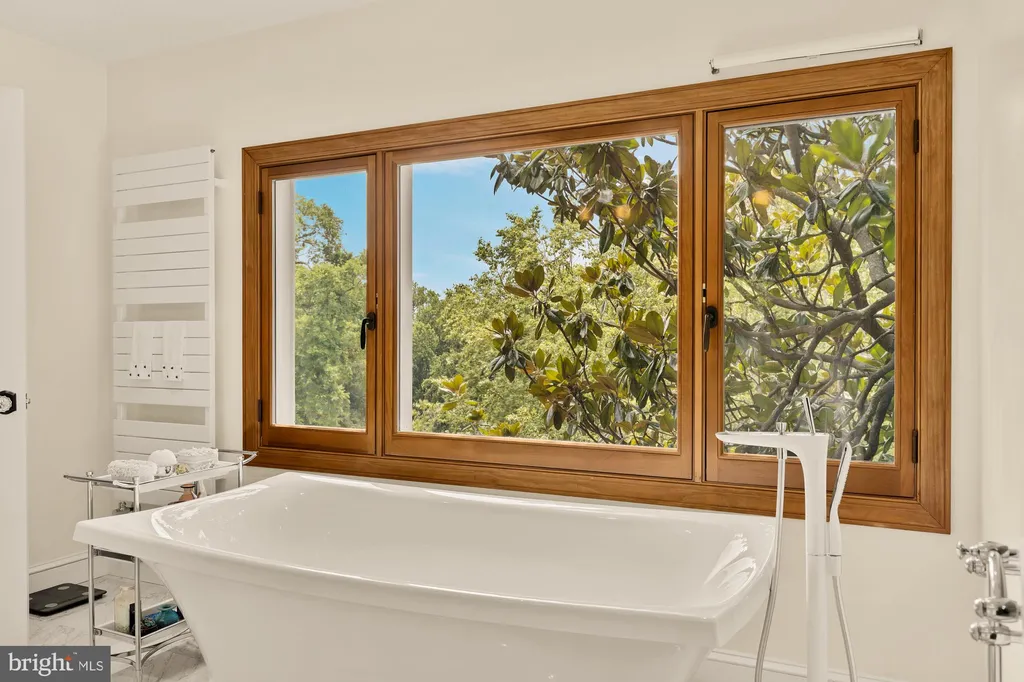 Additional image 43 of 3111 Chain Bridge Road NW, Washington, DC 20016