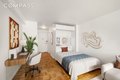 Additional image 4 of 69 W 9th St Apt 8H, Manhattan, NY, 10011