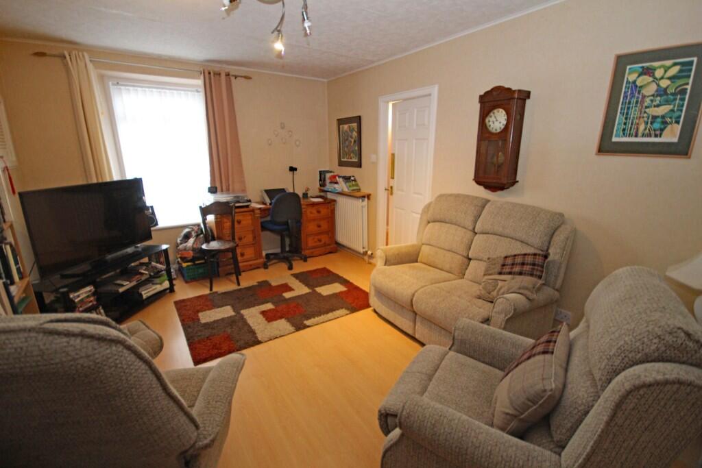 Additional image 3 of 5 Chapel Lane, Portsoy, AB45 2RJ