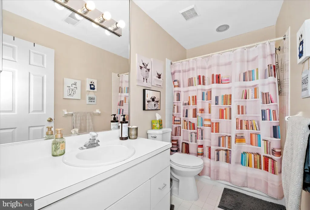 Additional image 14 of 59 Paladin Drive, Wilmington, DE 19802