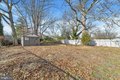 Additional image 29 of 760 Ashbourne Ave, Lindenwold, NJ, 08021