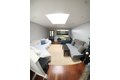 Additional image 12 of 19 Miramar Ave, San Francisco, CA, 94112