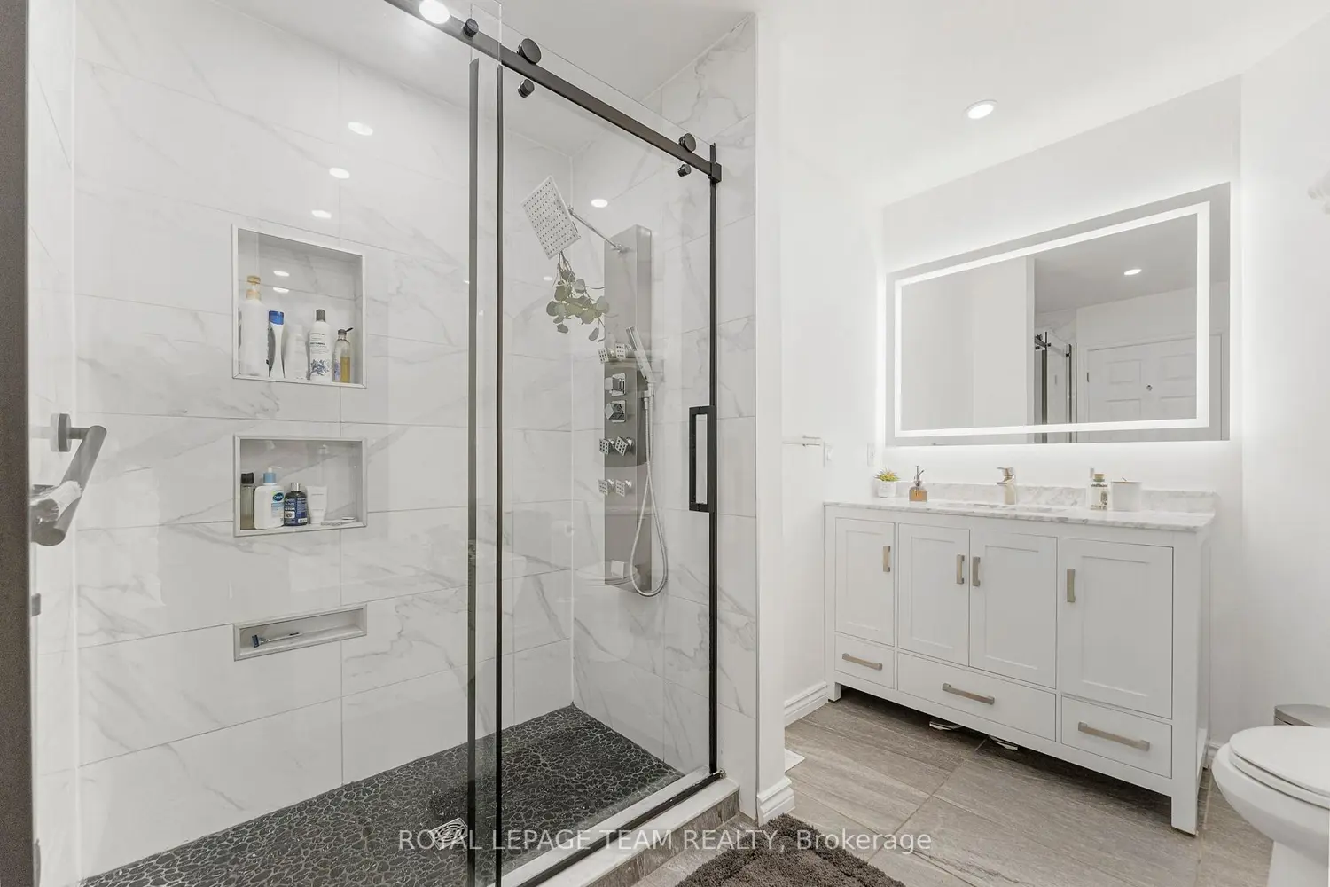 Additional image 9 of 230 Opeongo Road