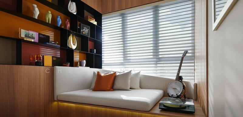 Additional image 8 of 13 Silat Avenue