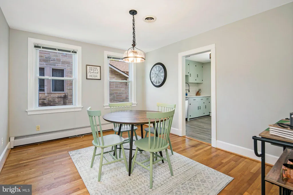 Additional image 9 of 226 Carroll Parkway Unit B, Frederick, MD 21701