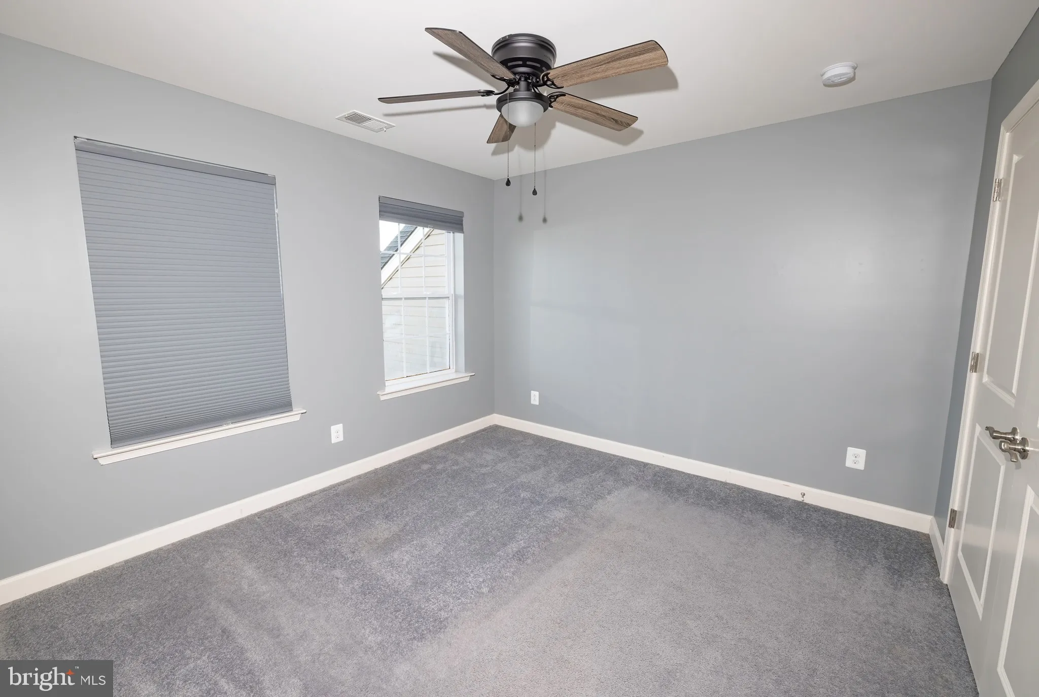 Additional image 90 of 171 Cinnamon Way, Magnolia, DE 19962