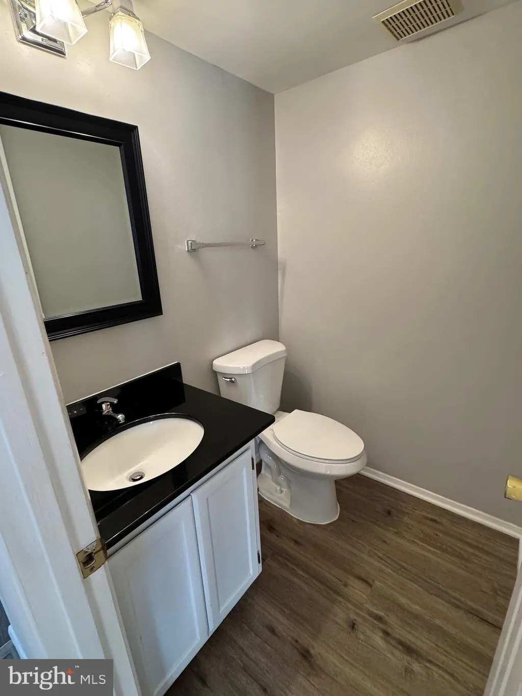 Additional image 8 of 7838 Whistling Pines Court, Ellicott City, MD 21043