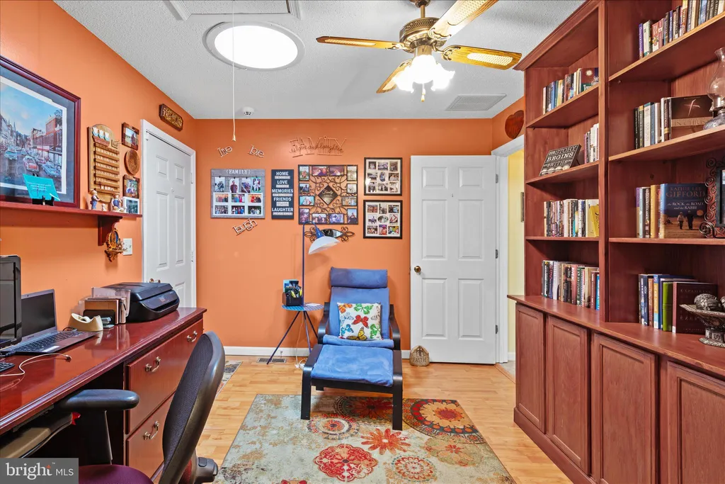 Additional image 42 of 31434 Dogwood Estates Drive, Dagsboro, DE 19939