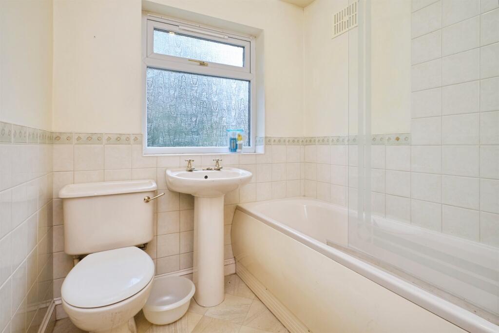 Additional image 9 of Coronation Road, Great Barr, Birmingham