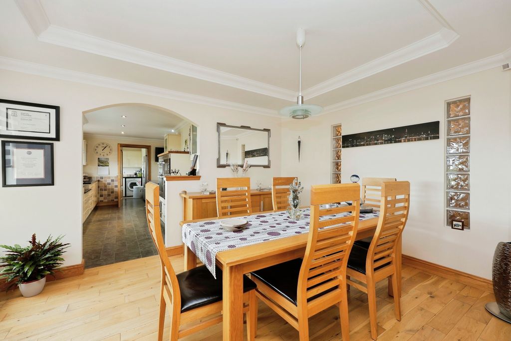 Additional image 12 of 5 bed detached house for saleBlakely Hill Court, Largoward, Leven KY9