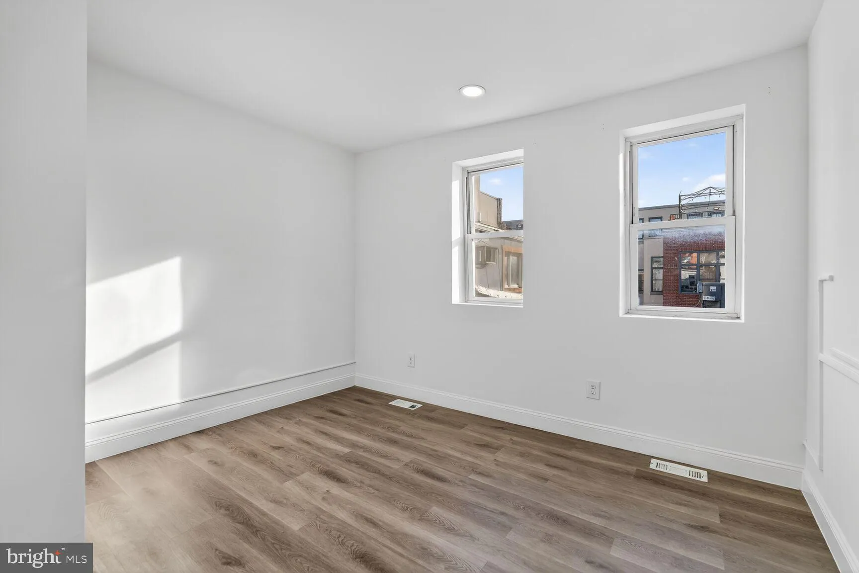 Additional image 37 of 2409 18th Street NW Unit 2, Washington, DC 20009