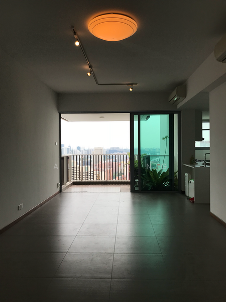Additional image 8 of 36 Kim Tian Road