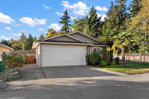 Additional image 7 of 87-7570 Tetayut Road, Central Saanich, BC, V8M 2H4