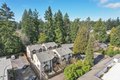 Additional image 27 of 13435 Greenwood Ave N Apt E, Seattle, WA, 98133