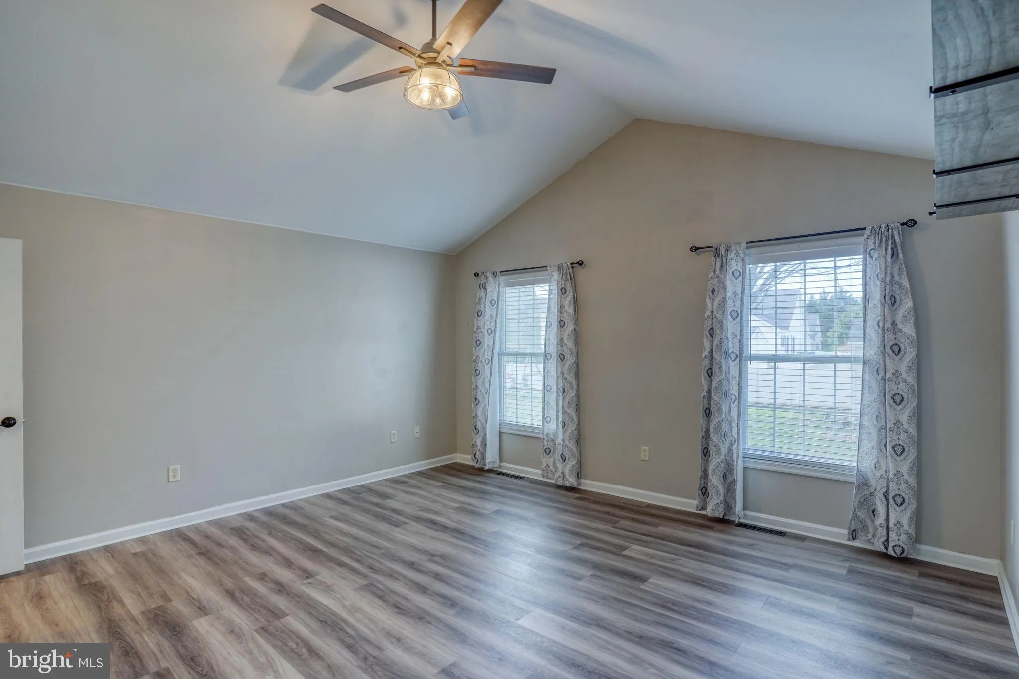 Additional image 68 of 71 Church Creek Drive, Magnolia, DE 19962