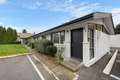 Additional image 39 of 18243 1st Ave S, Normandy Park, WA, 98148