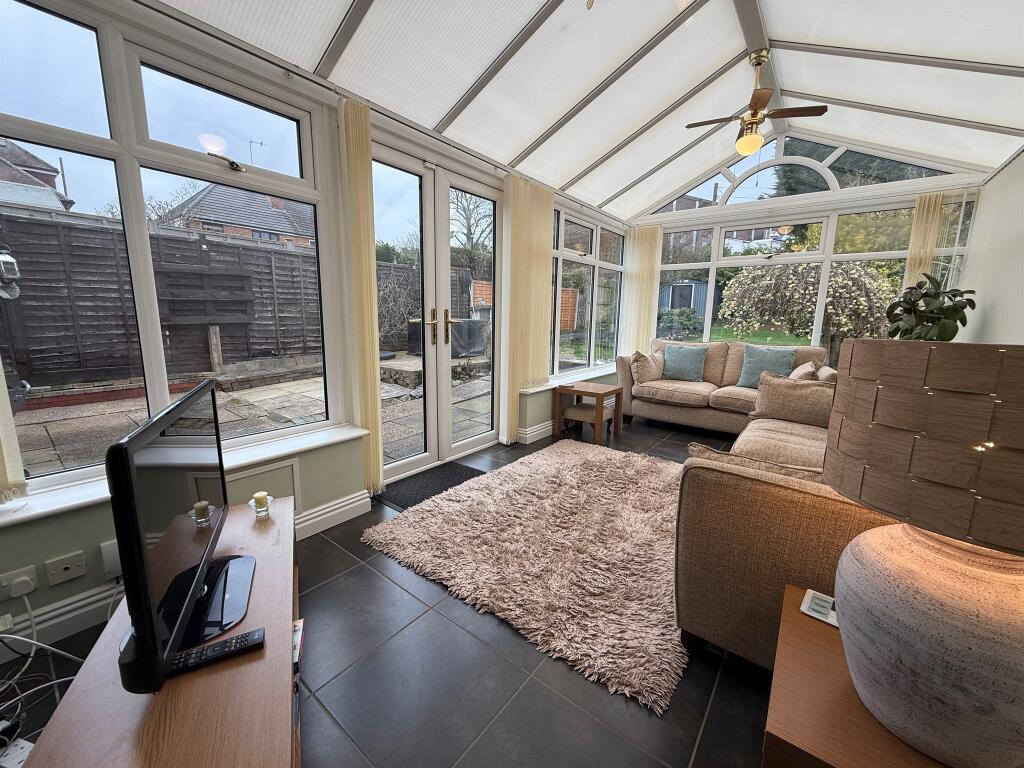 Additional image 20 of Law Cliff Road, Birmingham