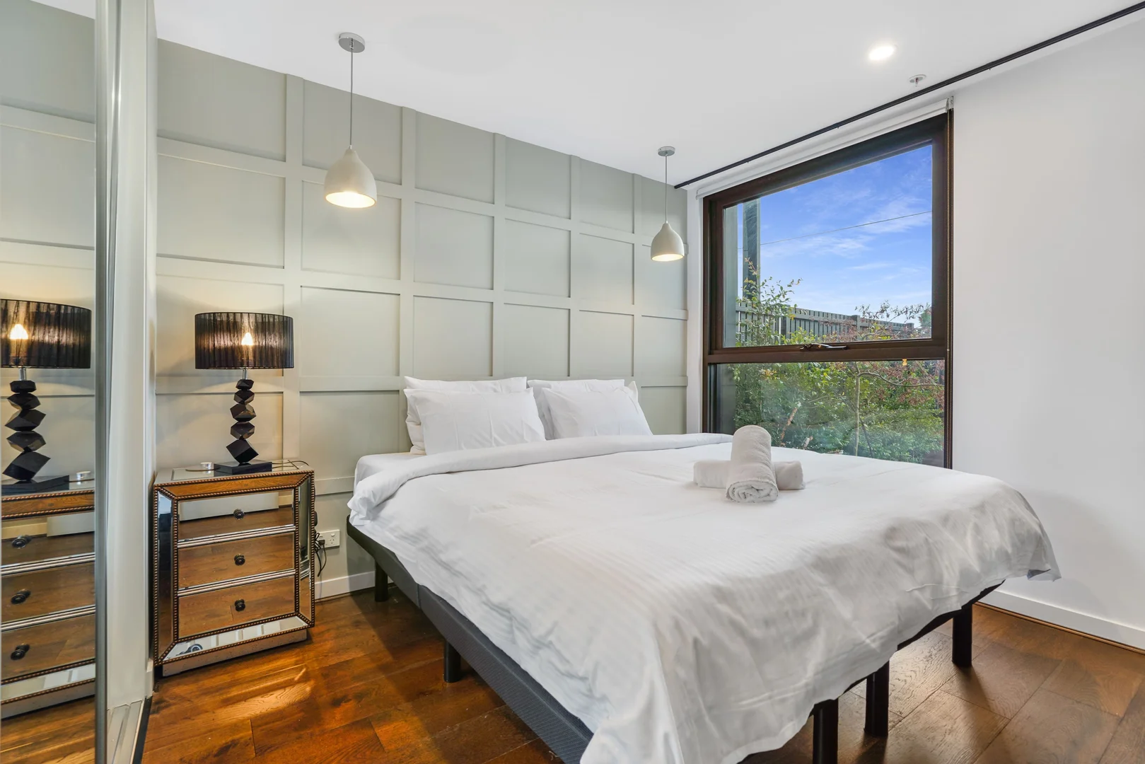 Additional image 8 of G1&G2/1399 Dandenong Road, Malvern East VIC 3145