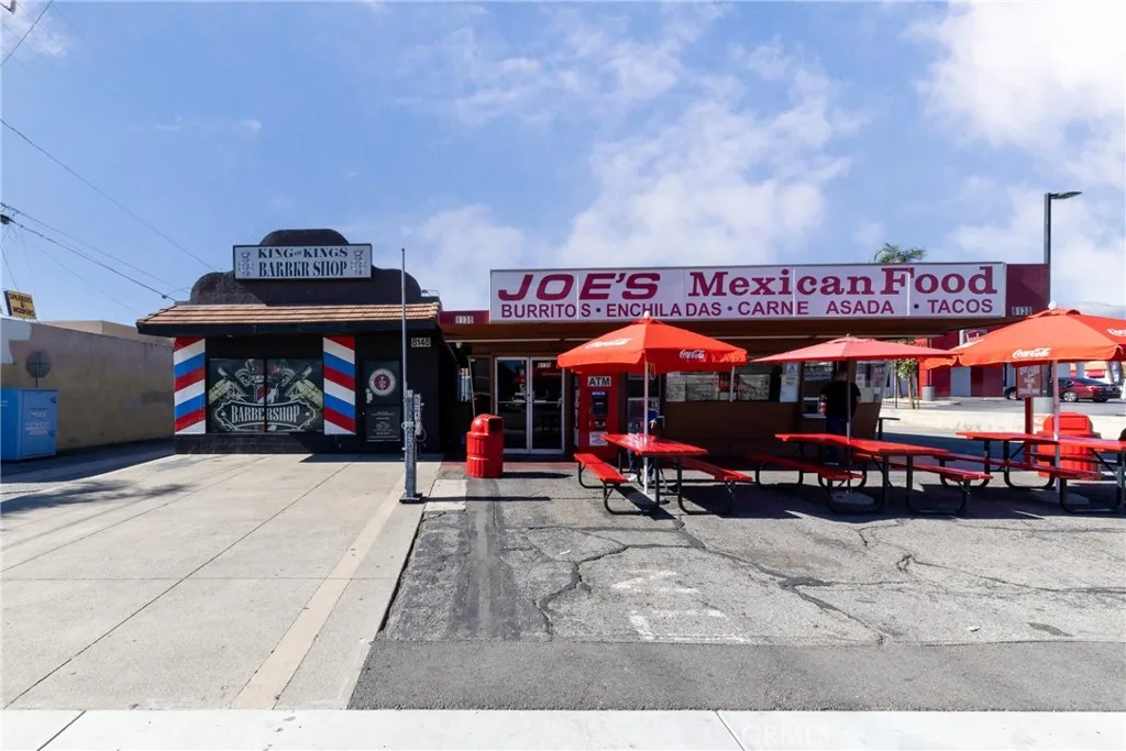 Additional image 3 of 8148 Sierra Avenue, Fontana, CA 92335