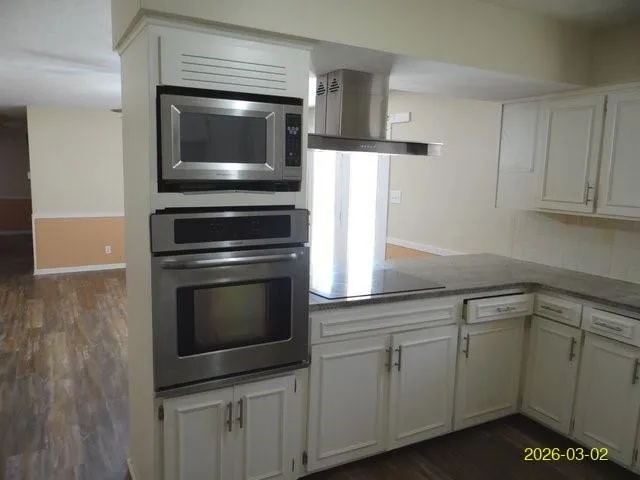 Additional image 38 of 207 26th Court, Phenix City, AL 36869