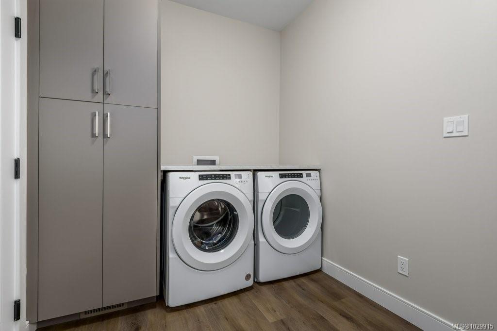 Additional image 6 of 202-2580 Brookfield Drive, Courtenay, BC, V9N 0J8
