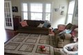 Additional image 5 of 356 Townsend Ave, New Haven, CT, 06512